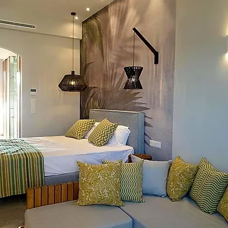 Vista Al Mare Luxury