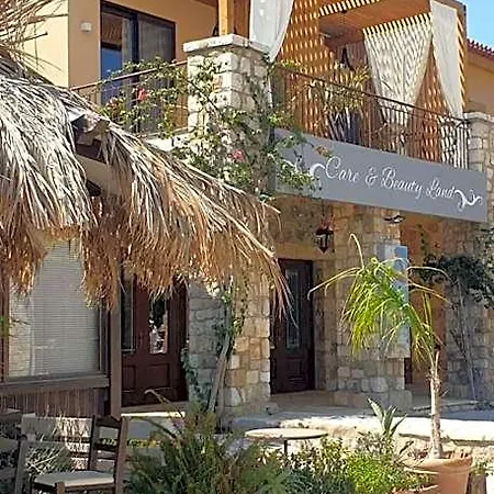 Vista Al Mare Luxury